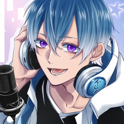 くえくえ︎︎︎☺︎ゲーム配信者さんのプロフィール画像