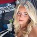 Lindsey Moppert (@lindseymopptv) Twitter profile photo Lindsey Moppert (@lindseymopptv) Twitter profile photo