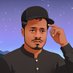 Hassan Ishan (@seefromthesky) Twitter profile photo Hassan Ishan (@seefromthesky) Twitter profile photo