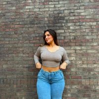 Michaela (@michaela2thickx) 's Twitter Profile