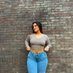 Michaela (@michaela2thickx) Twitter profile photo Michaela (@michaela2thickx) Twitter profile photo