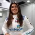 Hailie Deegan (@deeganhail23901) Twitter profile photo Hailie Deegan (@deeganhail23901) Twitter profile photo