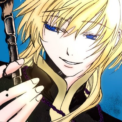 paranxia0579's profile picture. 