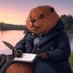 Canadian Beaver (@thehonkmustgoon) Twitter profile photo Canadian Beaver (@thehonkmustgoon) Twitter profile photo