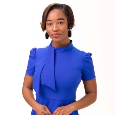 KOCO 5 news Reporter | Okie | Loves books | Opinions are my own | Have a news tip? Let’s chat! @ Meghan.mosley@hearst.com