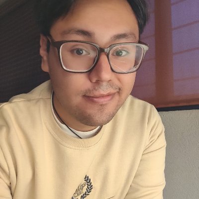 TacosDeMusica's profile picture. Last IMI's | CDMX, MX | 🎧🎮 #Audio #MusicProd 🎚🎙| #soundengineer 🎧 | #gamedev 🎮🕹 | #gameaudio | 💻🎧🎹 at @karaokulta