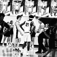 Kyan Franklin (@kyanfranklin_1) 's Twitter Profile