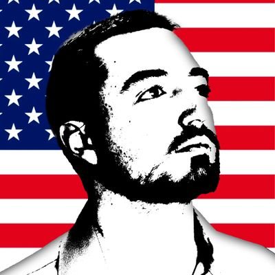 Blake πββοΈ Profile