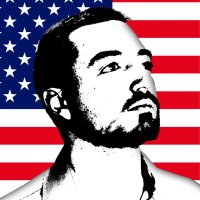 Blake πββοΈ (@blakesxcom) 's Twitter Profile