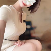 𝐶ℎ𝑖𝑘𝑎𝑔𝑒 𝑅𝑜𝑜𝑚🪽 (@chikageroom) 's Twitter Profile