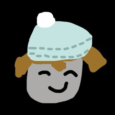 NibbuLibbu's profile picture. 