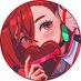 ੈ♡‧₊˚* 𝒔𝒕𝒆𝒑𝒉𝒂𝒏𝒊𝒆 ੈ♡‧₊˚* (@pxrtypois0n) Twitter profile photo ੈ♡‧₊˚* 𝒔𝒕𝒆𝒑𝒉𝒂𝒏𝒊𝒆 ੈ♡‧₊˚* (@pxrtypois0n) Twitter profile photo