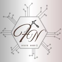 funime⍉ (@0xfunime) 's Twitter Profile