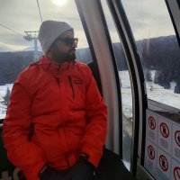 Mahmut Ortaç (@mahmutortacc) 's Twitter Profile