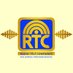 Radio Télé Confiance (@rtconfiance) Twitter profile photo Radio Télé Confiance (@rtconfiance) Twitter profile photo