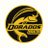 Dorados