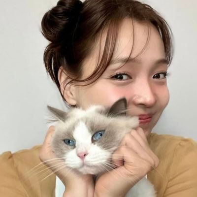 마라샹궈🧤👠さんのプロフィール画像