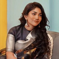 Pallu💗 (@sissy_life2) 's Twitter Profile
