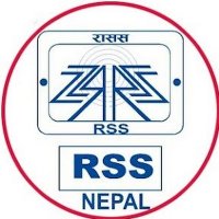 National News Agency (RSS) (@nepal_rss) 's Twitter Profile