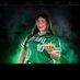 Madison Williams (@madeewilliams10) Twitter profile photo Madison Williams (@madeewilliams10) Twitter profile photo