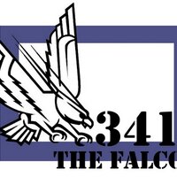 FRC Team 3414 (@team3414) 's Twitter Profile