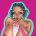 ✨🖤MOMMY MIA🖤✨ (@mixxedbaby503) Twitter profile photo ✨🖤MOMMY MIA🖤✨ (@mixxedbaby503) Twitter profile photo