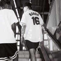 the father that stepped up (@bigmacdak) 's Twitter Profile
