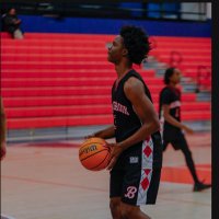 Gavin Agyeman (@gavin_a3) 's Twitter Profile