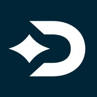 Drata (@dratahq) 's Twitter Profile