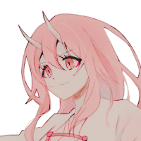 「鬼」 HOLY PRINCESS . (@kijinmaiden) 's Twitter Profile
