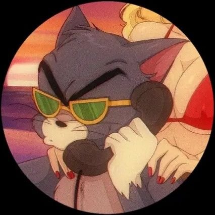 samleckmizero's profile picture. 