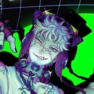 らめる🫧さんのプロフィール画像