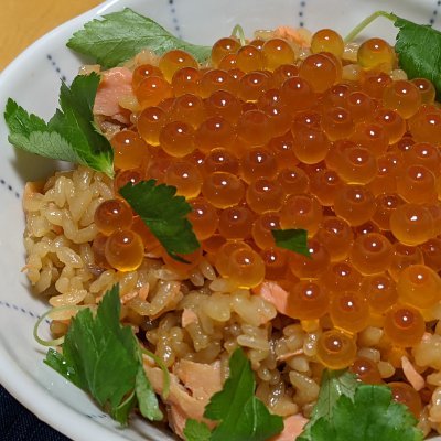 ID80804040's profile picture. お魚が大好き☆