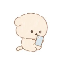 ゆきまる (@ykm_r9) 's Twitter Profile