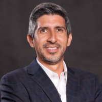 Francisco Briones R. (@fcobrionesr) 's Twitter Profile