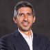 Francisco Briones R. (@fcobrionesr) Twitter profile photo Francisco Briones R. (@fcobrionesr) Twitter profile photo
