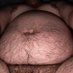 Fatty Boar 🐗 (@fattyboar) Twitter profile photo Fatty Boar 🐗 (@fattyboar) Twitter profile photo