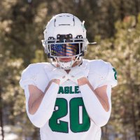 Nick Karvandi (@nickkarvandi) 's Twitter Profile