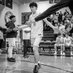 Welk (@gavinwelker3) Twitter profile photo Welk (@gavinwelker3) Twitter profile photo