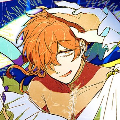 紅糖辛子さんのプロフィール画像