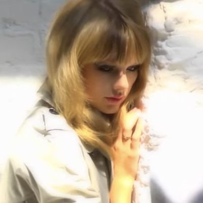 aditya⸆⸉ | part time lyric bot Profile
