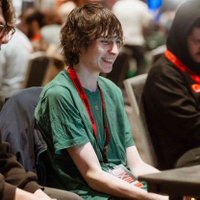 max (@ssbmmax) 's Twitter Profile