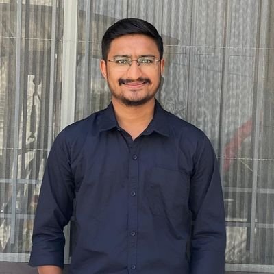 ApalPatel11's profile picture. https://t.co/gxNjzh9pDo. (Poultry Science)