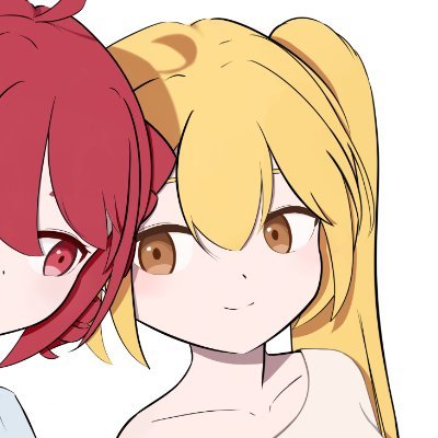 iznyakuさんのプロフィール画像