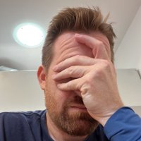 Arch Stanton (@archtheatheist) 's Twitter Profile Photo Arch Stanton (@archtheatheist) 's Twitter Profile Photo