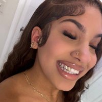 BR★★KLYNN (@lynnnnworld) 's Twitter Profile Photo