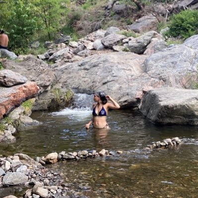 87lapioja's profile picture. birrita y los redondos 🍻✨ Escorpiana♏️ Enemiga publica👹