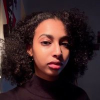hayat ✯ حياة (@hayxtt) 's Twitter Profile