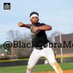 Kylen Jones (@kylenjones_2) Twitter profile photo Kylen Jones (@kylenjones_2) Twitter profile photo