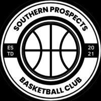 Coach Butler (@coachdonsp) 's Twitter Profile